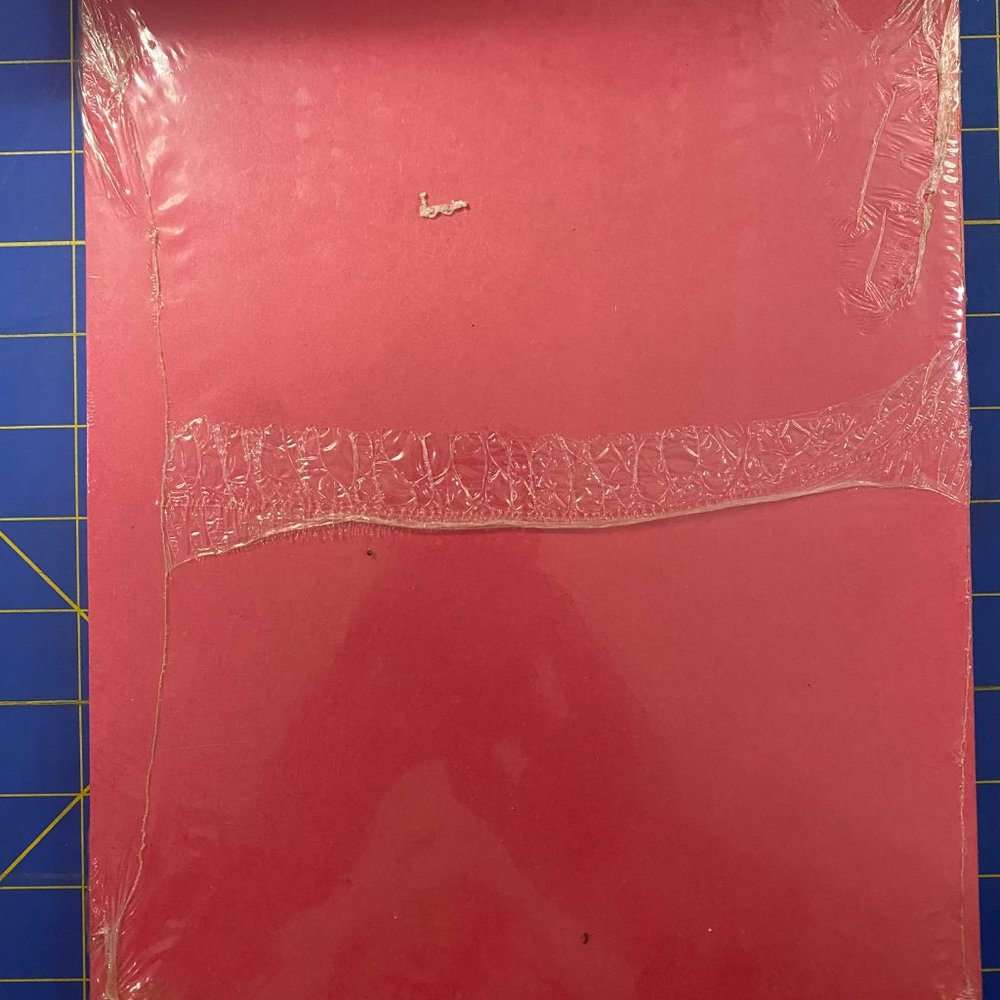 Construction Paper - Picture 5 of 10